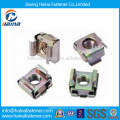 Stainless Steel M4 M6 M8 Weld Cage Nut Made In China